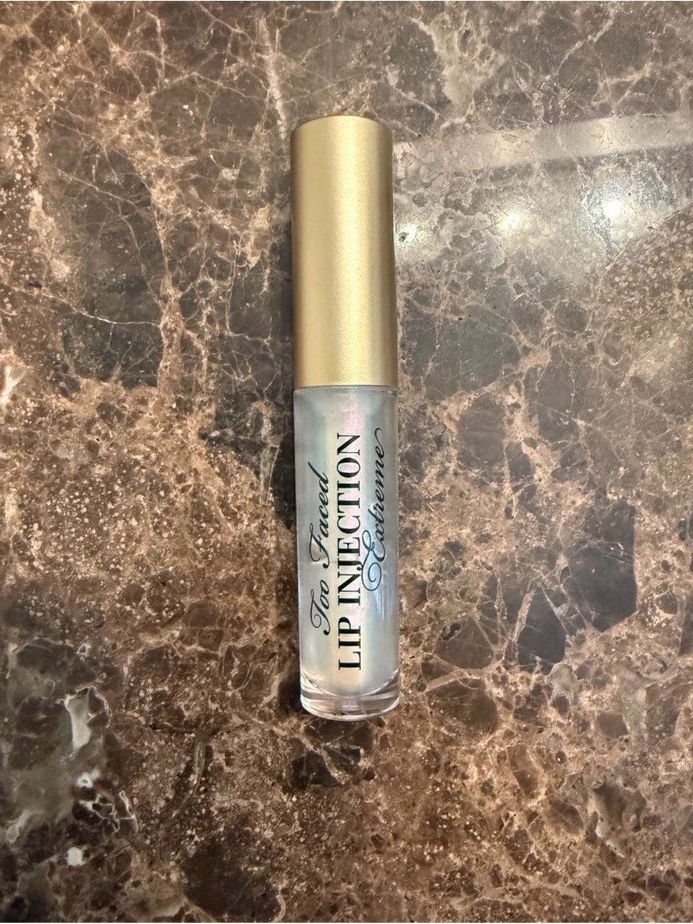 Too Faced Lip Injection Extreme Mini - 2.8g